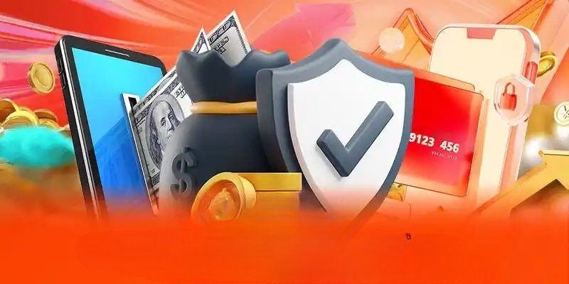 Hướng dẫn đăng ký AE888 siêu tốc từ A - Z