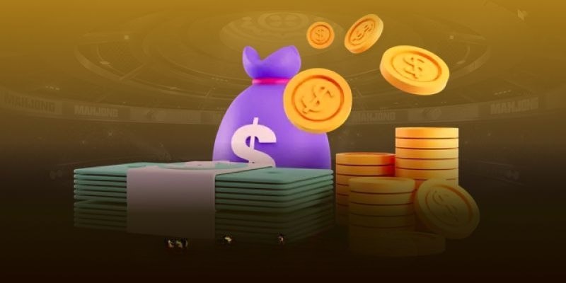 Hướng dẫn cách nạp tiền từ A - Z trong tích tắc