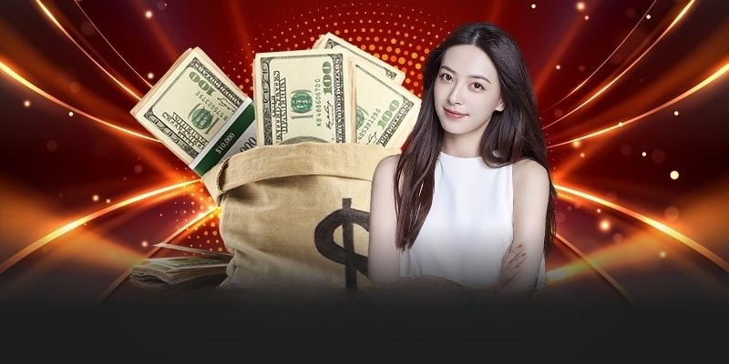 Một số lưu ý quan trọng khi nạp - rút tiền AE888