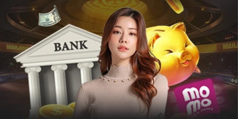 Giải đáp tin đồn AE888 lừa đảo