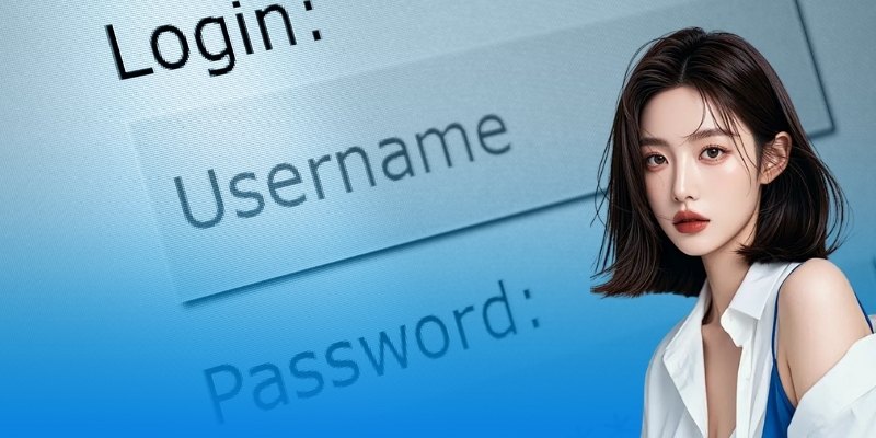 Cập nhật đường link vào AE888 mới nhất