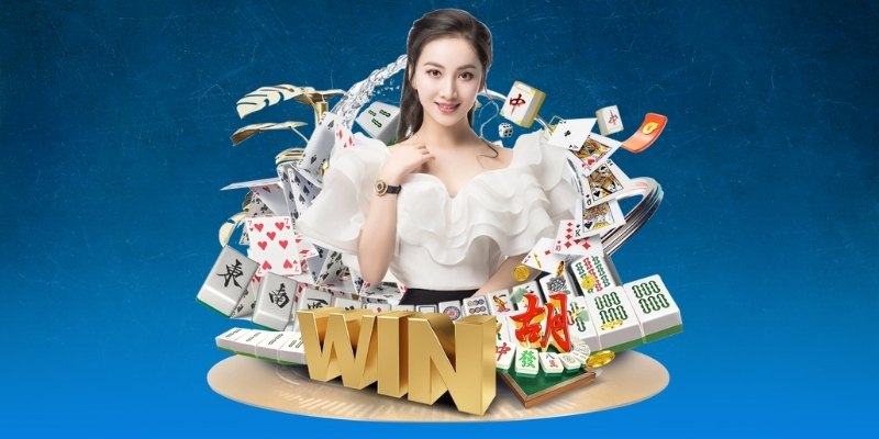 Các nhà cung cấp game hợp tác cùng AE888