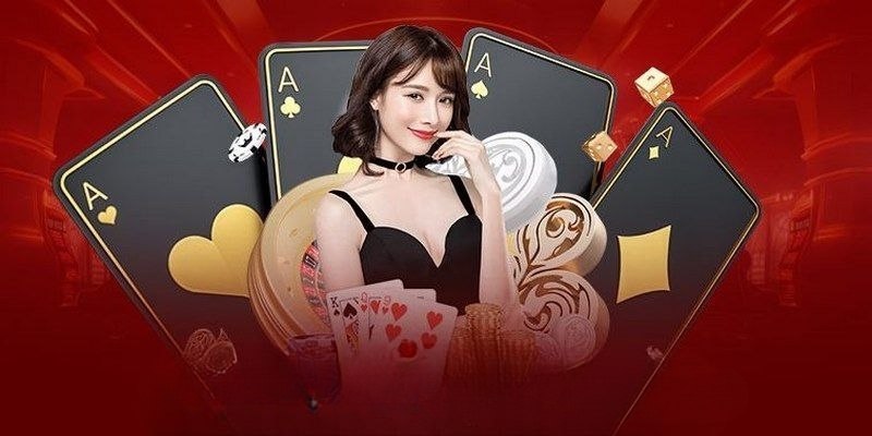 AE888 có uy tín không - Minh chứng qua giấy phép