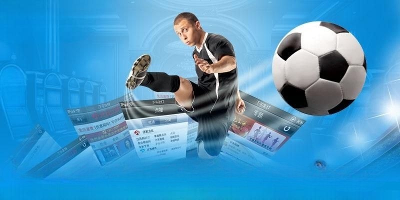 Chọn loại kèo phù hợp khi chơi thể thao AE888