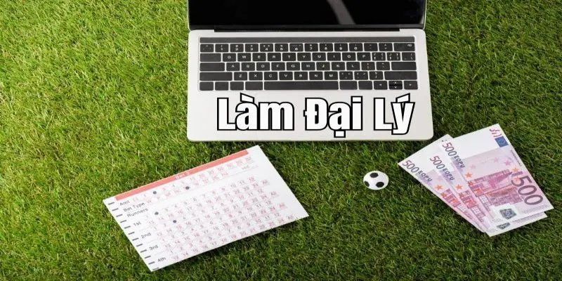 Đại lý AE888 kiếm tiền mỗi tháng không giới hạn