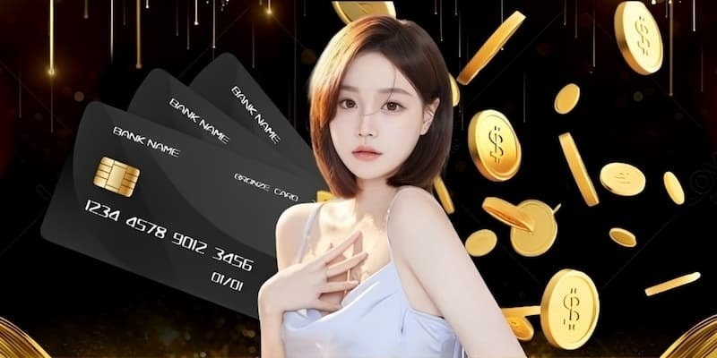 Đăng nhập để nạp tiền AE888