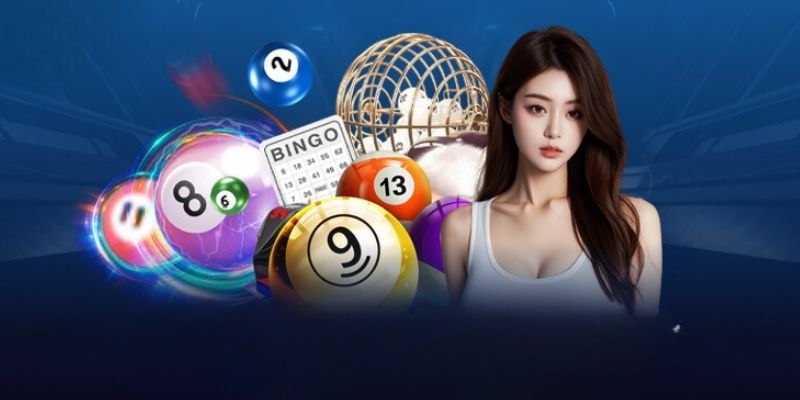 Giải pháp quản lý vốn khi chơi xổ số AE888