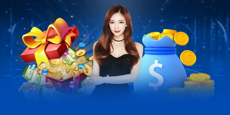 Hoàn trả không giới hạn 