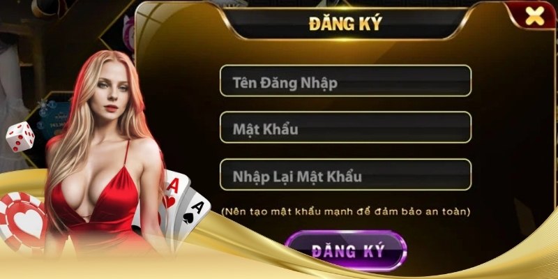Khám phá lợi ích khi đăng ký AE888