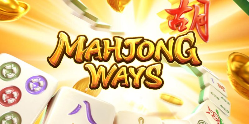 Mahjong Ways AE888 nơi kiến tạo kiệt tác