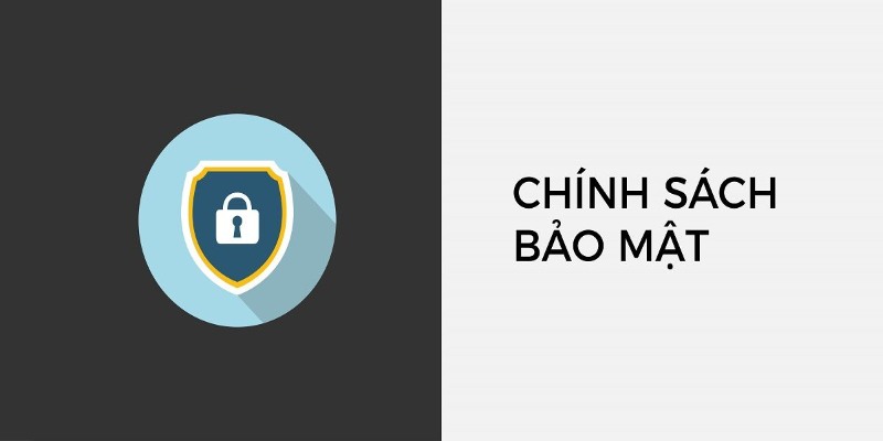 Mục đích xây dựng chính sách bảo mật AE888