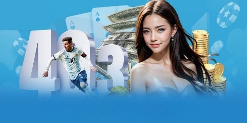Nạp tiền AE888 qua ngân hàng