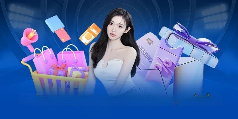 Tổng quan về các sự kiện khuyến mãi AE888
