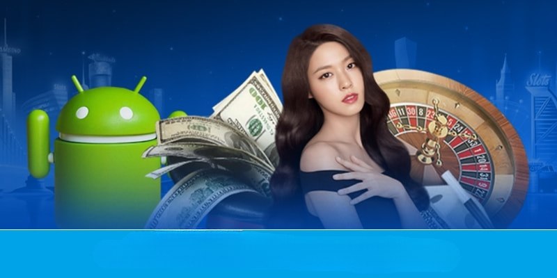 Ưu điểm vượt trội khi tải app AE888
